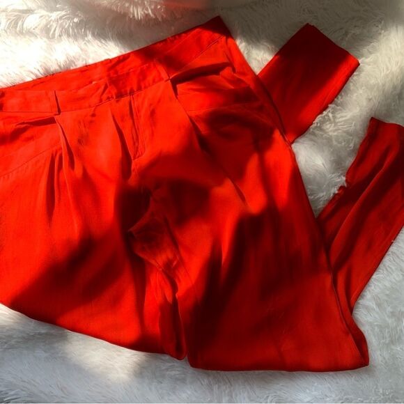 JOIE PANTS - Picture 3 of 10